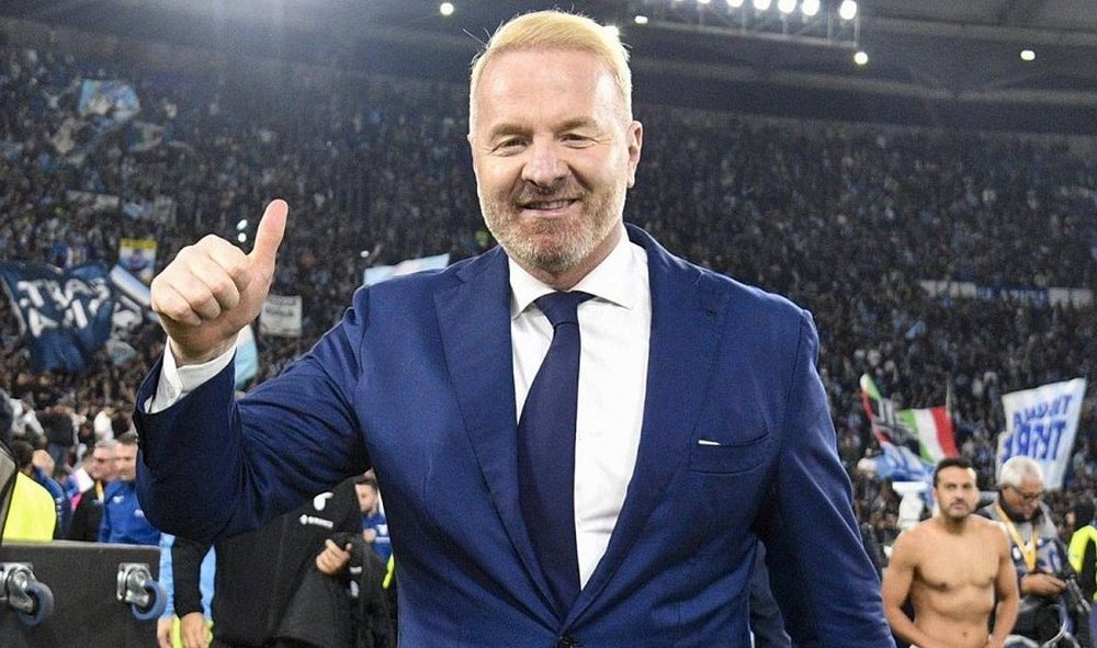 Milan gati zgjedhja e drejtorit sportiv: Furlani-Tare, k&euml;to dit&euml;