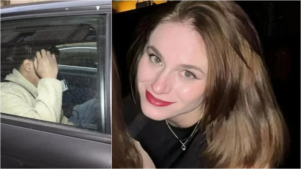 Vrasja e Ilaria Sul&euml;s, merren n&euml;n hetim edhe prind&euml;rit e ish-