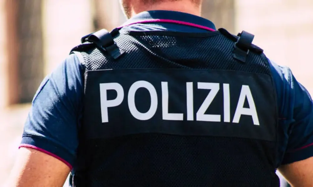 Iu gjet arma e p&euml;rdorur n&euml; nj&euml; grabitje n&euml; 2023, arrestohet