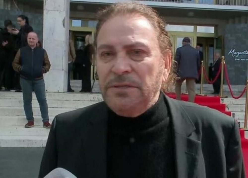 Homazhe p&euml;r ndarjen nga jeta t&euml; Margarita Xhepa/ Flloko: Do t&euml;