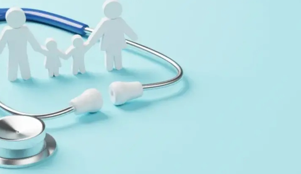 Pandemia rrit 41% shpenzimet p&euml;r sh&euml;ndetin, arrijn&euml; n&euml; 840