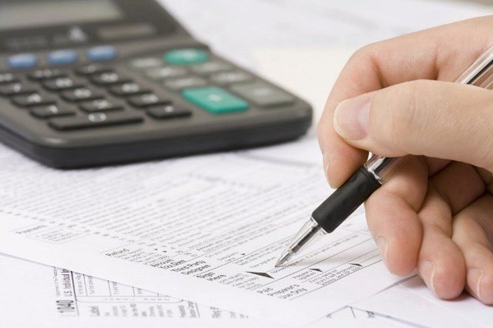 Analiza: Reformimi i plot&euml; i taksave vendore, urgjent dhe i