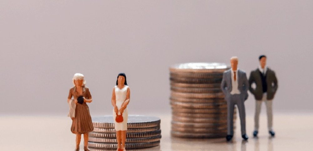 Rritet m&euml; tej diferenca e pagave me pensionet, inflacioni r&euml;ndon