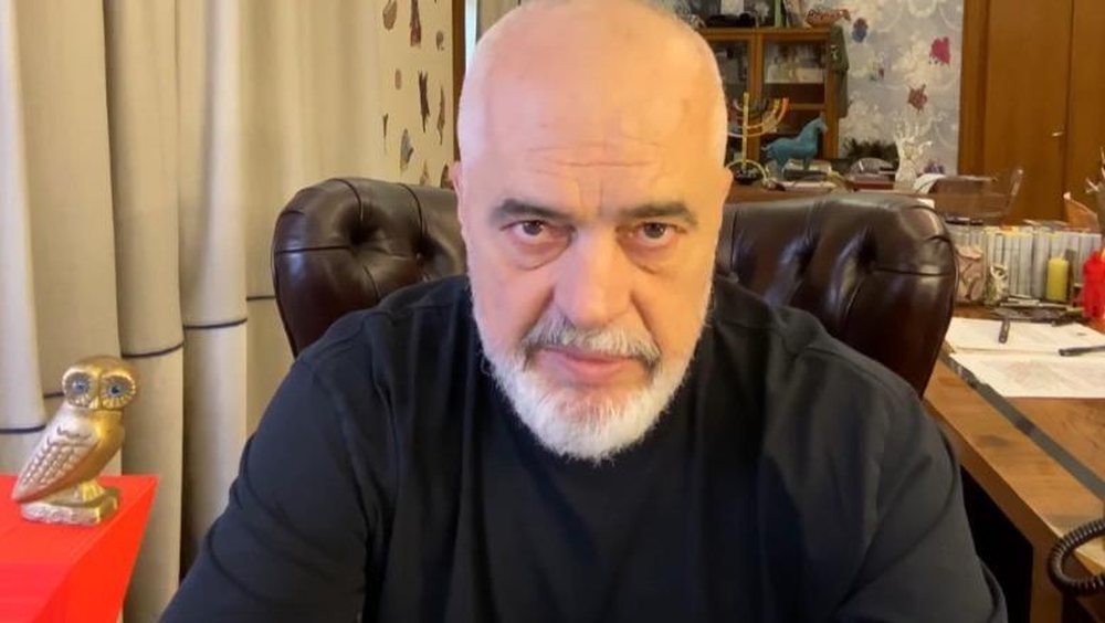 BIRN: PS n&euml;n akuz&euml; p&euml;r keqp&euml;rdorim t&euml; institucioneve