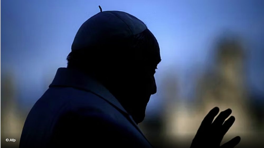 Or&euml;t e fundit t&euml; Papa Franceskut/ U zgjua n&euml; or&euml;n 7.00, por