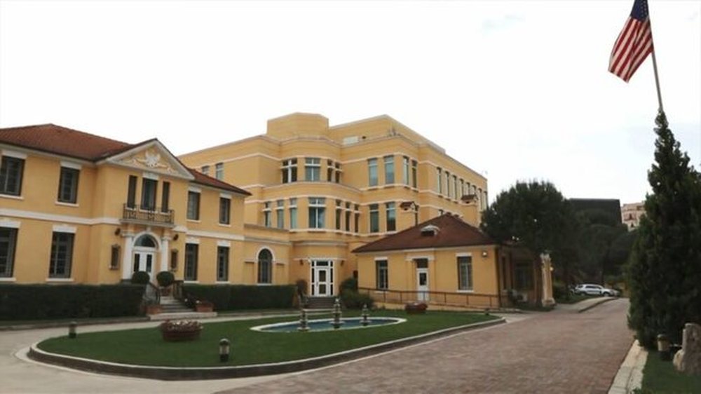 Reagimi i par&euml; p&euml;r zgjedhjet/ SHBA uron "popullin e