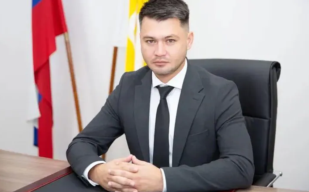 Vritet komandanti rus q&euml; drejtoi bombardimet n&euml; Mariupol