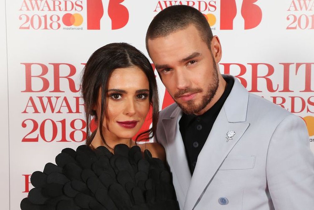 Cheryl Cole em&euml;rohet administratore e pasuris&euml; s&euml; Liam Payne
