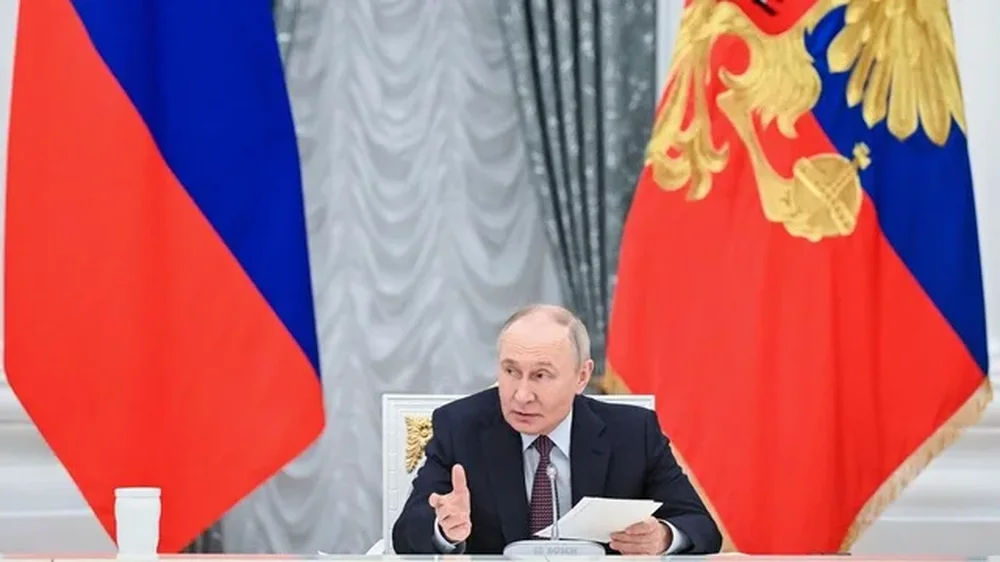 As Ukraina dhe as SHBA, ky &euml;sht&euml; shteti q&euml; konsiderohet m&euml;