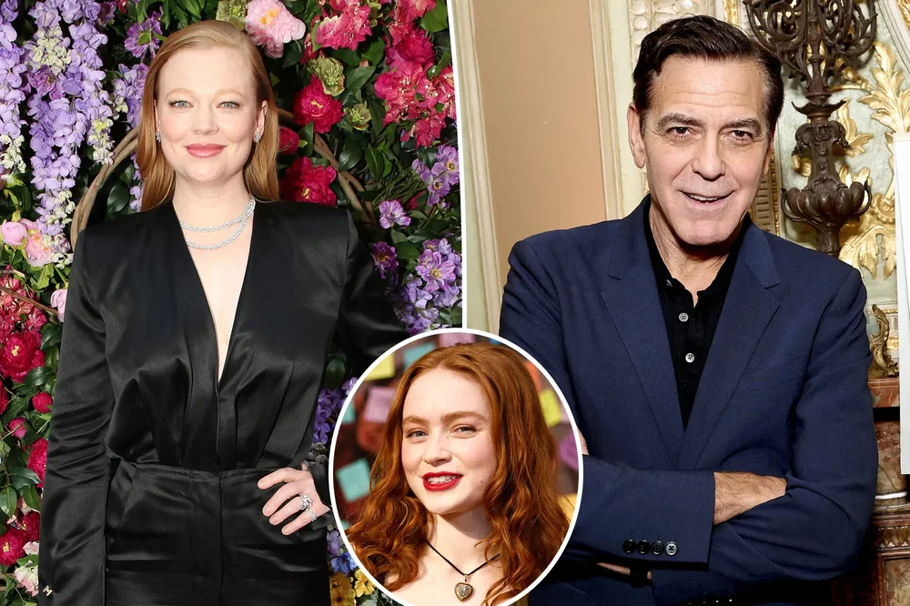 "Tony Awards 2025: Lista e nominimeve
