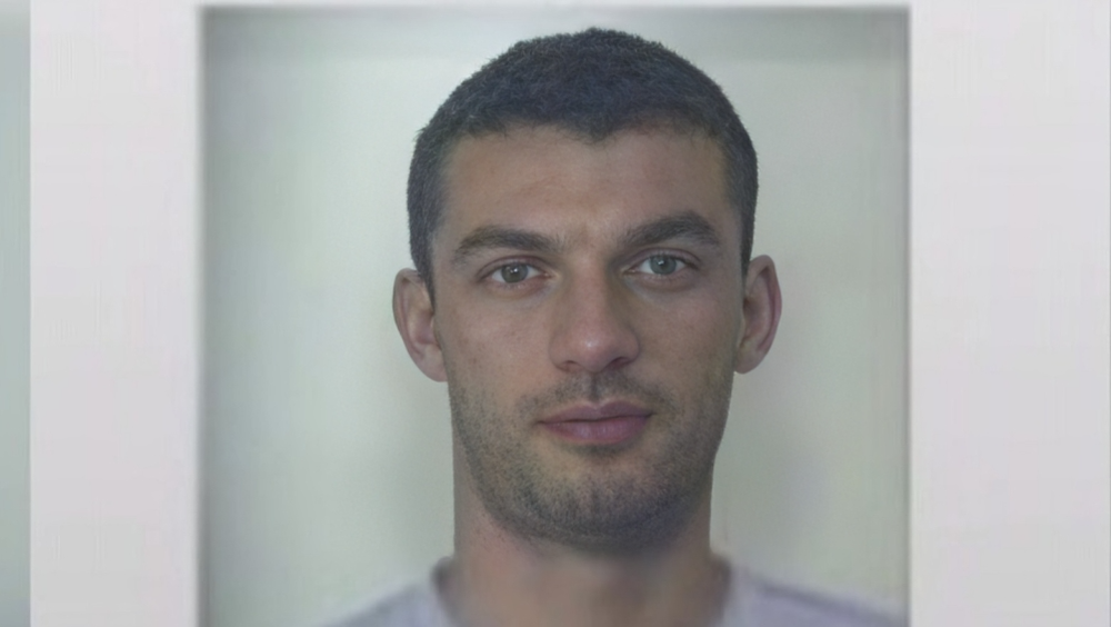 D&euml;shmia e Erion Alibej: Nj&euml; her&euml; n&euml; 6 muaj kishim mort,