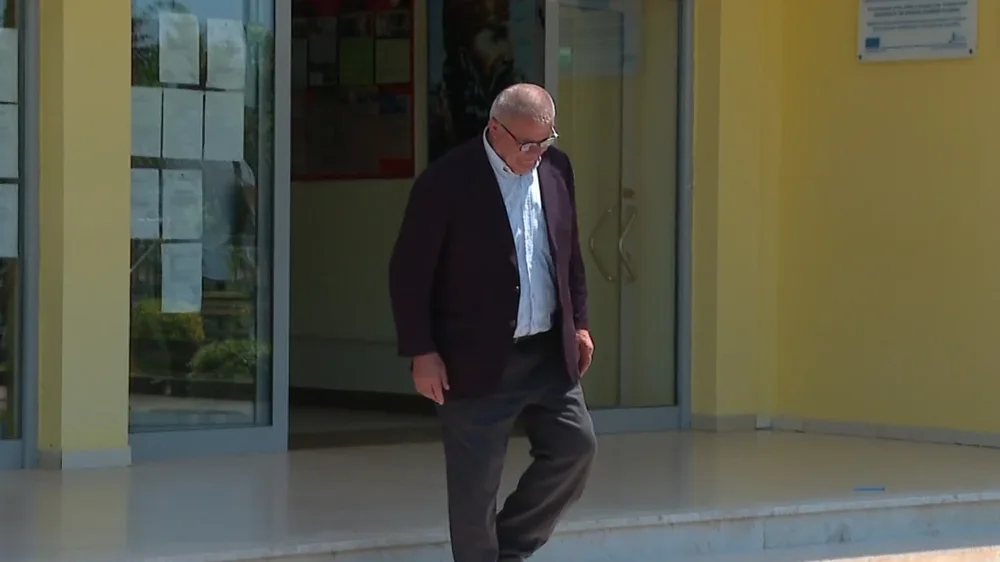 Zbulohet nota q&euml; mori n&euml; provimin e anglishtes maturanti