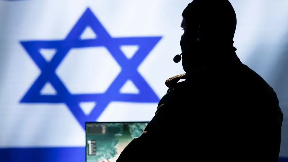 Telefonata e Mossad q&euml; futi n&euml; kurth gjeneral&euml;t iranian&euml;: Ke