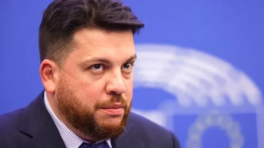 Gjykata ruse d&euml;non aleatin e Navalnyt, Leonid Volkov me 18 vjet burg