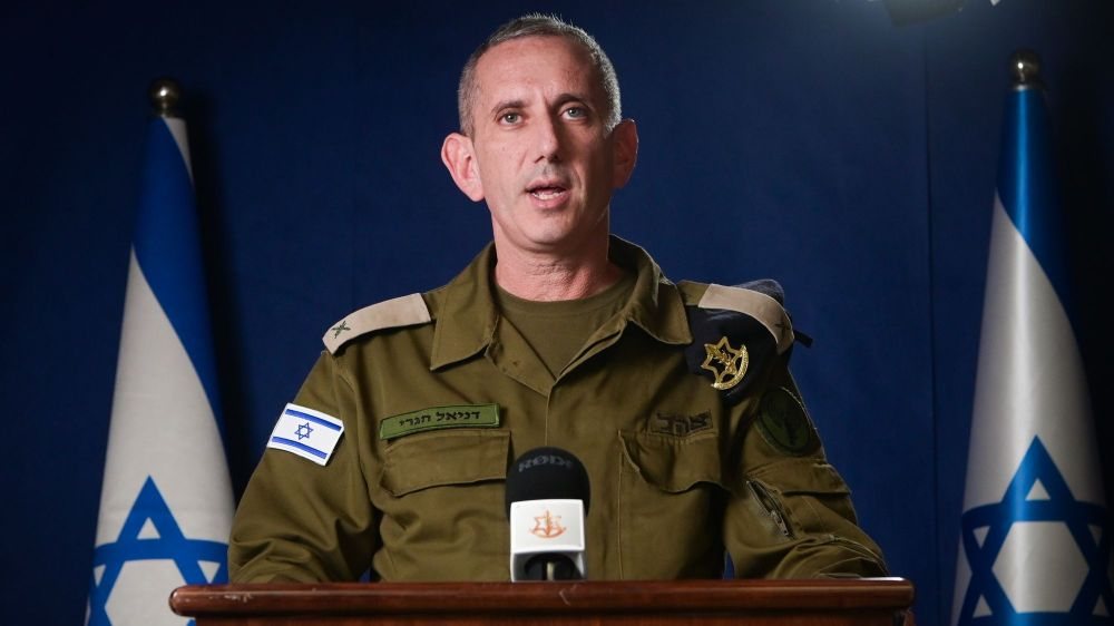 Izraeli: Brenda dy jav&euml;sh asgj&euml;sojm&euml; programin b&euml;rthamor