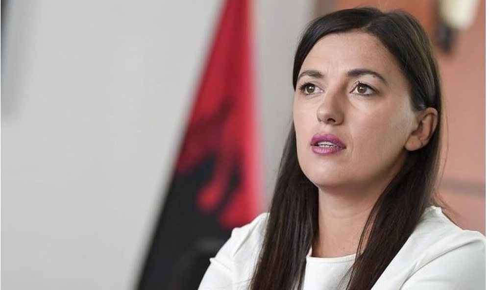 Kriza n&euml; Kosov&euml;/ Albulena Haxhiu: S&rsquo;ka pushime pa konstituim