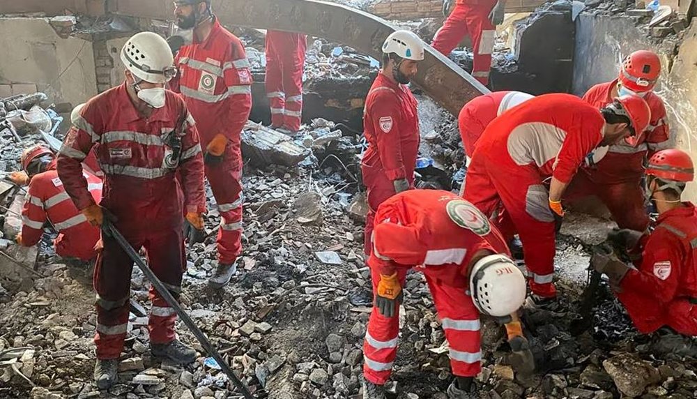 Spiun&euml;, dron&euml; dhe IA: Si e kreu Izraeli sulmin q&euml; tronditi Iranin