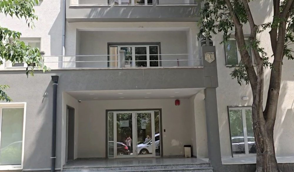 Prap ndryshime n&euml; Kadastr&euml;n e Vlor&euml;s, drejtori largohet pas 3
