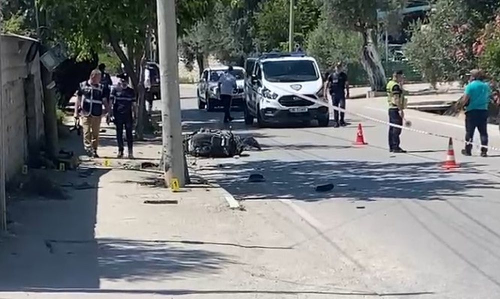 R&euml;ndohet bilanci i aksidentit n&euml; Vlor&euml;/ Humb jet&euml;n edhe