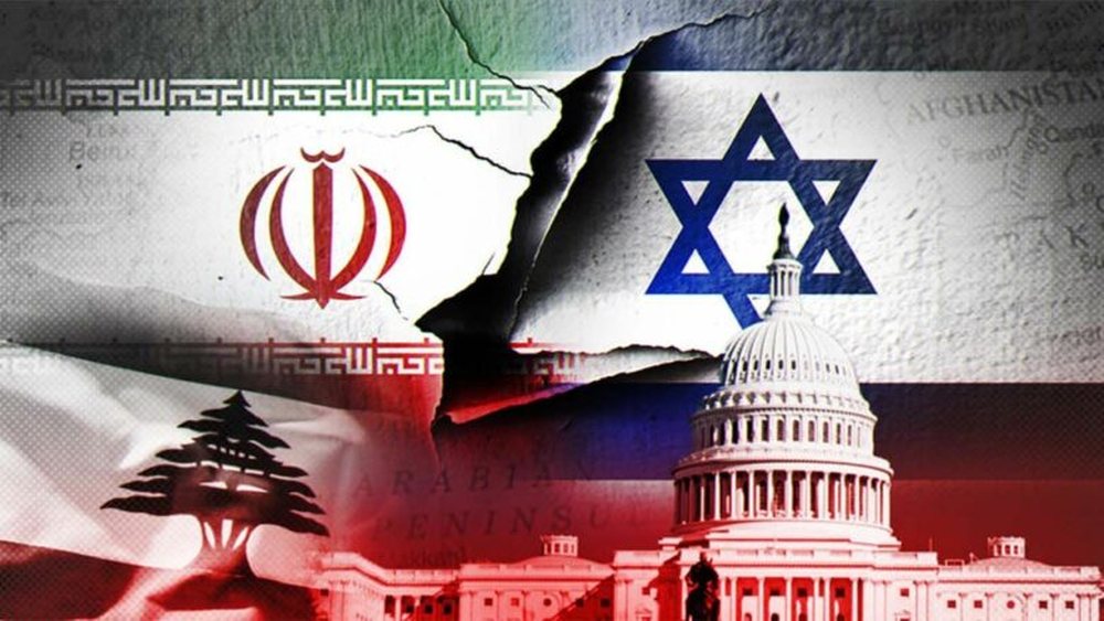 Zyrtari iranian konfirmon: 31 viktima n&euml; provinc&euml;n