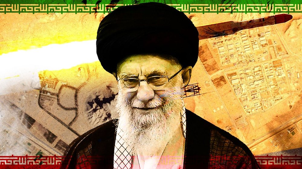Profil/ Kush &euml;sht&euml; Ajatollah Ali Khamenei dhe pse eliminimi i tij