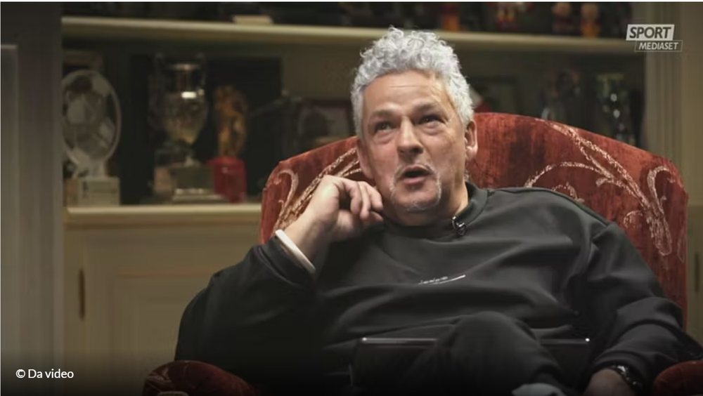 Baggio rr&euml;fen grabitjen: 6 burra m&euml; hyn&euml; n&euml; sht&euml;pi dhe
