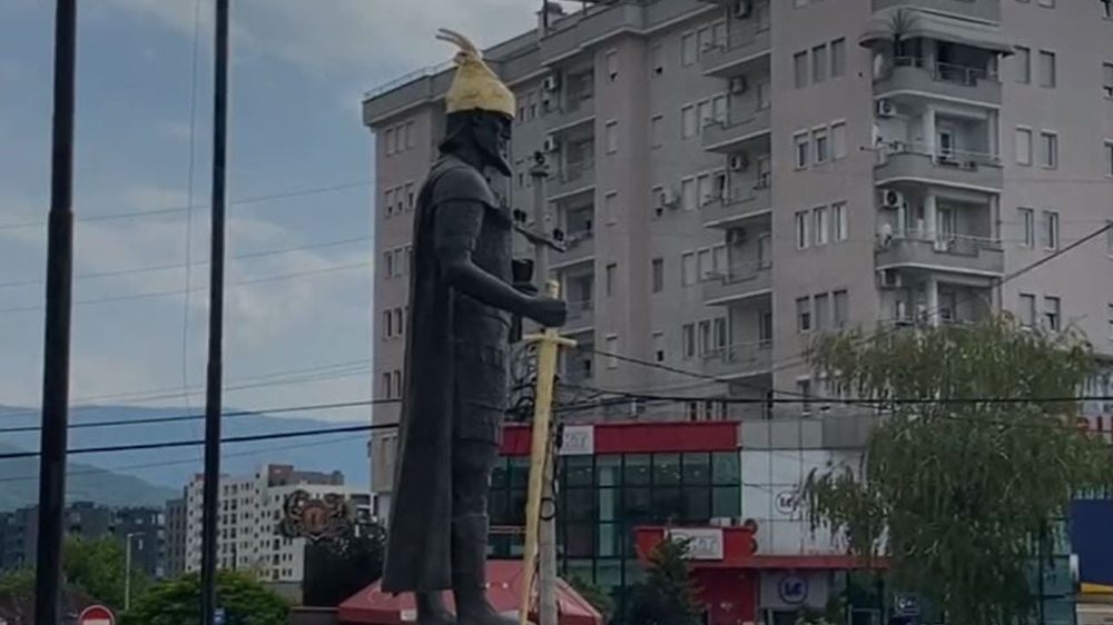 Shikoni &ccedil;far&euml; i kan&euml; b&euml;r&euml; shtatores s&euml;
