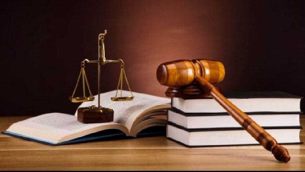Analiza/ &Ccedil;far&euml; rreziku vjen nga kodi ri penal