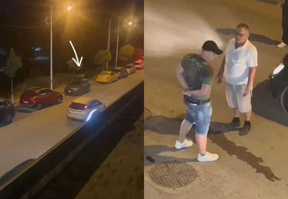 "Jepi gaz se ka arm&euml;"/ K&euml;rc&euml;nohet familja e