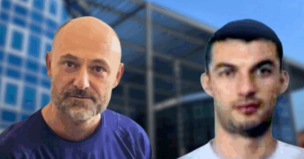 Aksioni i SPAK, akuz&euml; t&euml; re p&euml;r Plarent Dervishajn dhe Erion