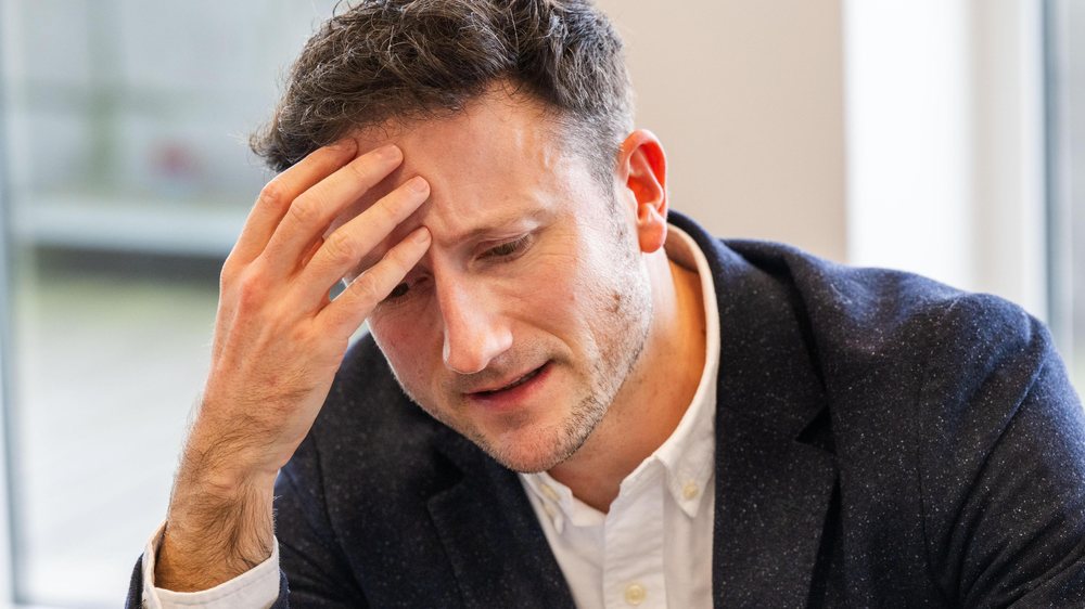Vihet n&euml;n mbrojtje kryeprokurori i Brukselit, n&euml; 2021 u