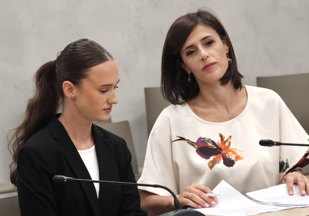 Mbyllet sherri me Endri Shabanin, mandatin e merr kush&euml;rira e Adriatik
