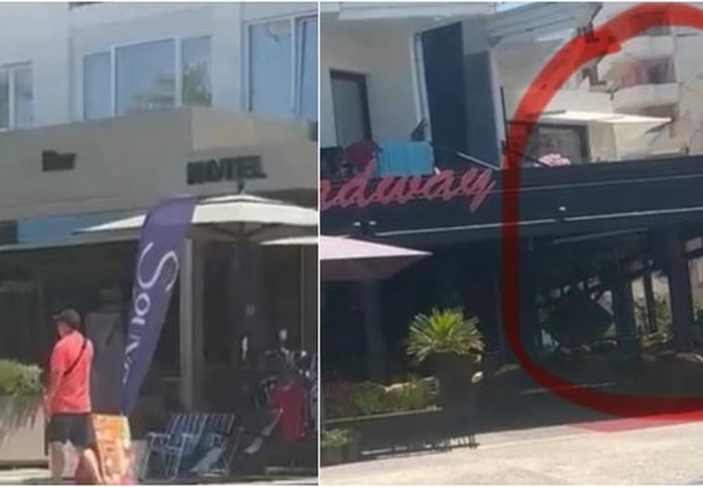 Rama ultimatum bareve e restoranteve n&euml; Vlor&euml;: Keni 48 or&euml;