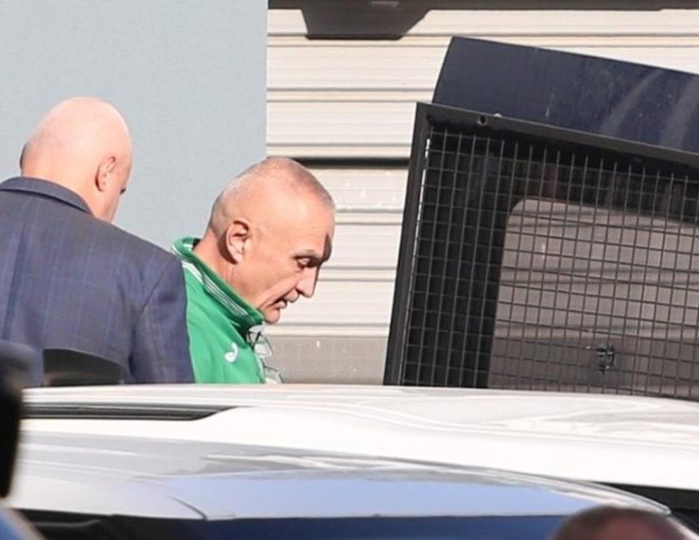 GJKKO refuzoi lirimin, Ilir Meta apelon vendimin q&euml; e la arrest n&euml;