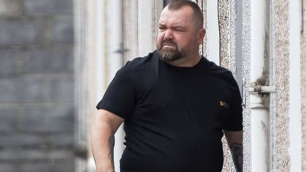 &ldquo;Daily Mail&rdquo; p&euml;r shqiptarin nga Berati: Si u kthye n&euml;