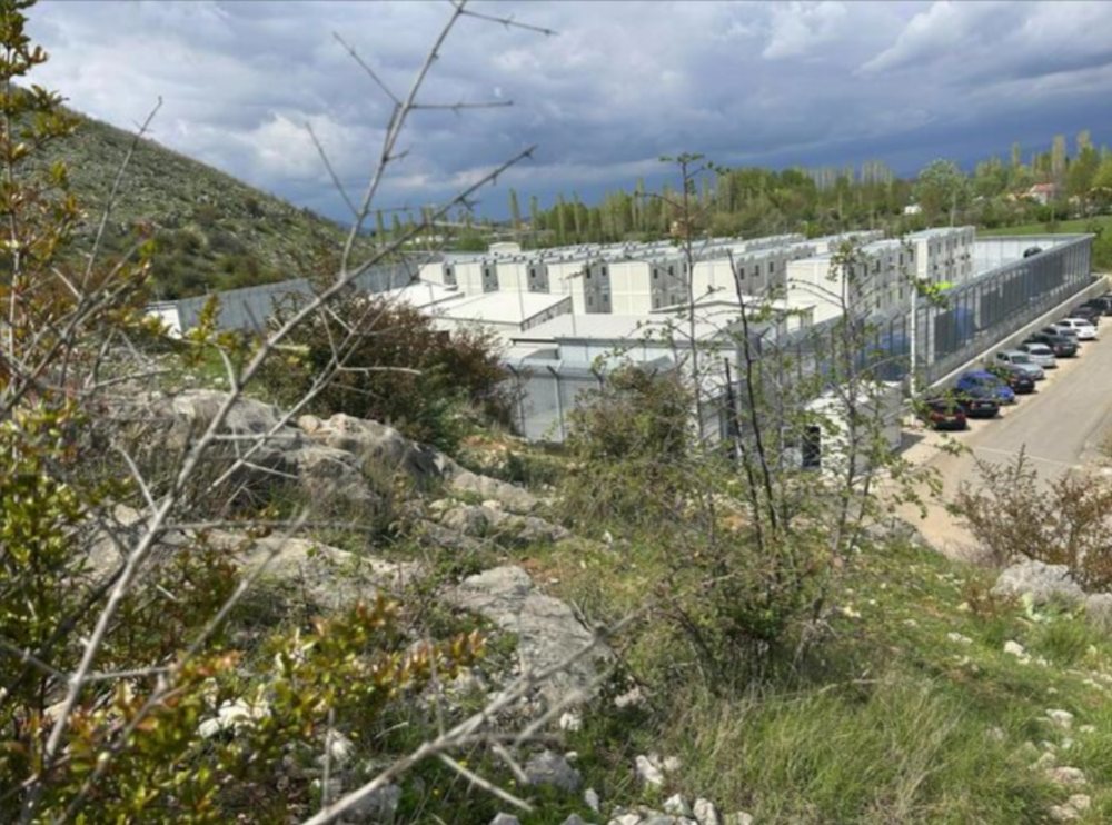 ANSA: 1 miliard euro p&euml;r &ldquo;Gjadrin&rdquo; p&euml;r vet&euml;m 140