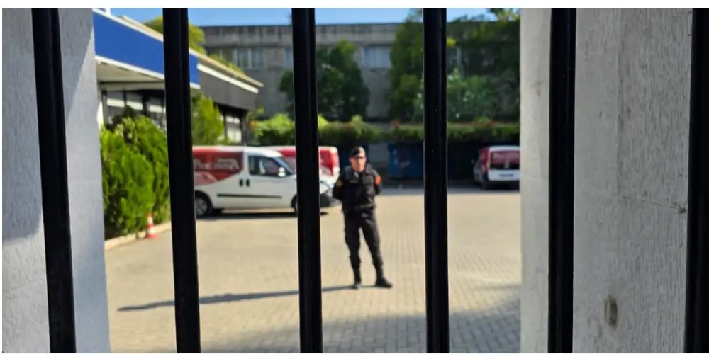 DW: Mbyllja e News 24, reagime t&euml; forta nga shoqatat e medias