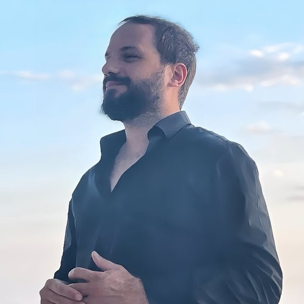 Arb&euml;r Veliaj paraqitet n&euml; SPAK, do merret n&euml; pyetje si person