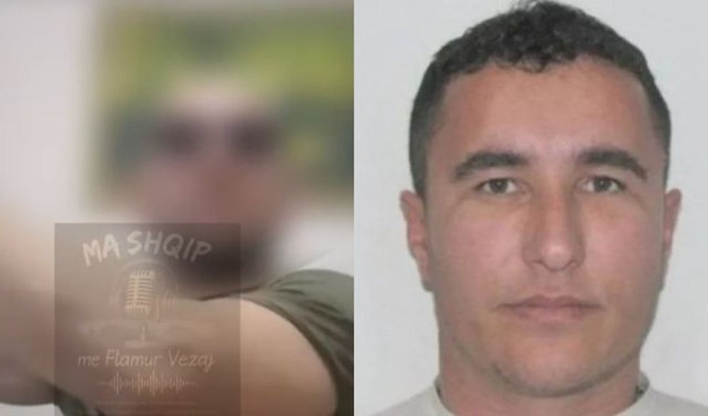 Flet v&euml;llai i Nuredin Dumanit: Rr&euml;feu vrasjet pasi e tradhtuan t&euml;