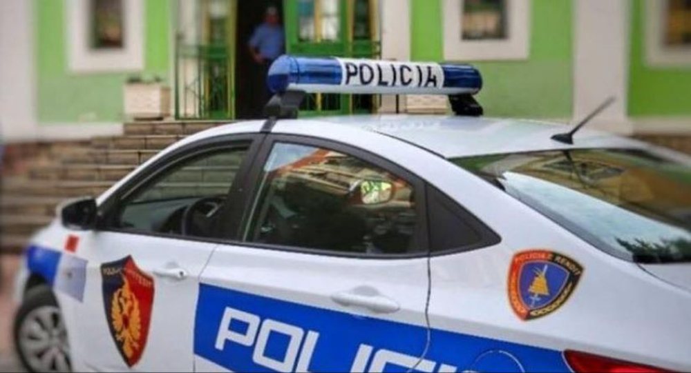 Abuzoi seksualisht me vajz&euml;n e bashk&euml;jetueses s&euml; tij, Gjykata