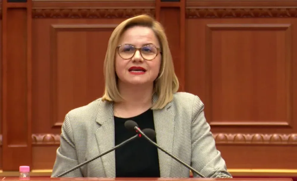 SPAK p&euml;rfundoi hetimet/ Bashk&euml;pun&euml;tore e kryebashkiakut edhe