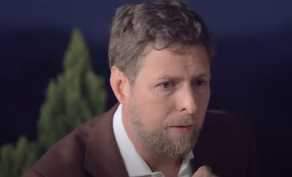 Princ Leka flet p&euml;r her&euml; t&euml; par&euml; mbi divorcin me Elia