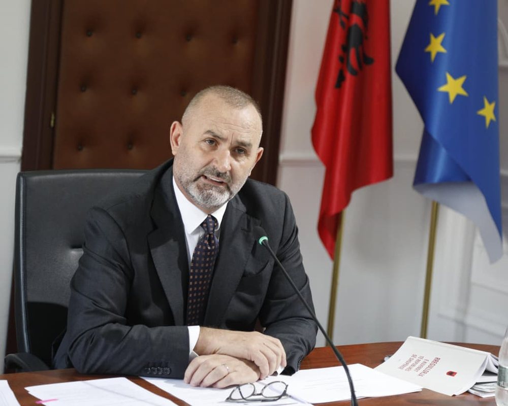 BIRN: Opozita e shqet&euml;suar p&euml;r dublimin e komisioneve parlamentare