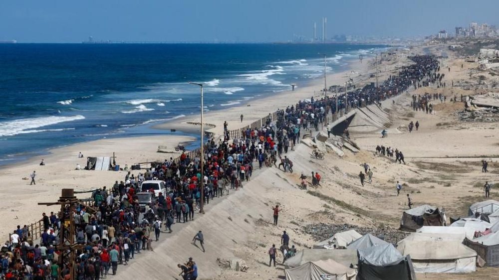 Paqe n&euml; Gaza/ &Ccedil;far&euml; u ra dakord dhe &ccedil;far&euml; ndodh