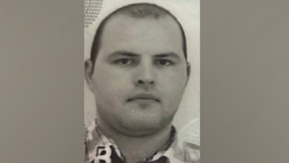 Ky &euml;sht&euml; i riu q&euml; ekzekutoi gjyqtarin Astrit Kalaja