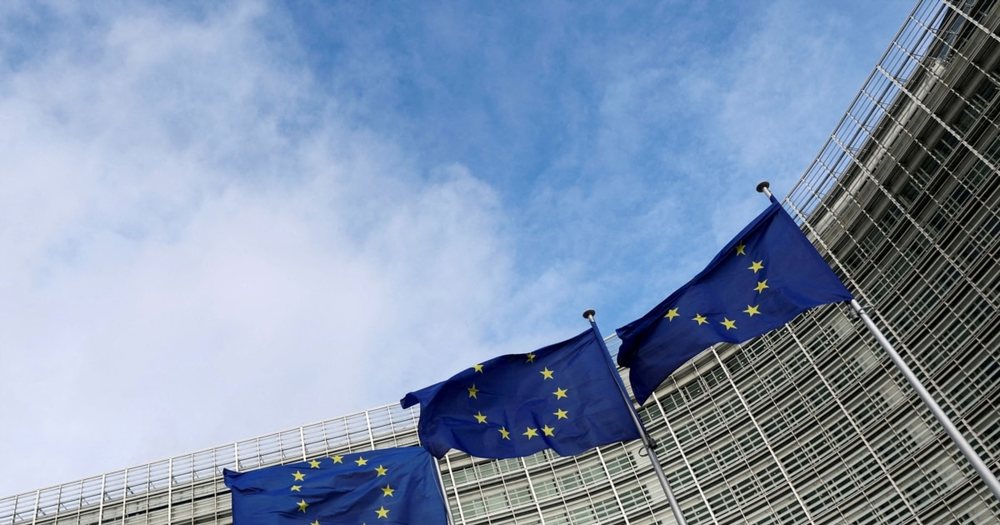 Kosova m&euml; pran&euml; BE-s&euml;/ Pranohet si an&euml;tare n&euml; Komitetin
