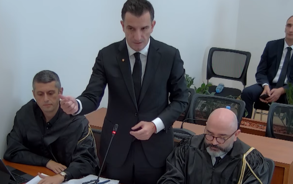 Tropoja ka ndenjur 11 muaj pa kryetar/ Veliaj: A nuk jemi t&euml; barabart&euml;