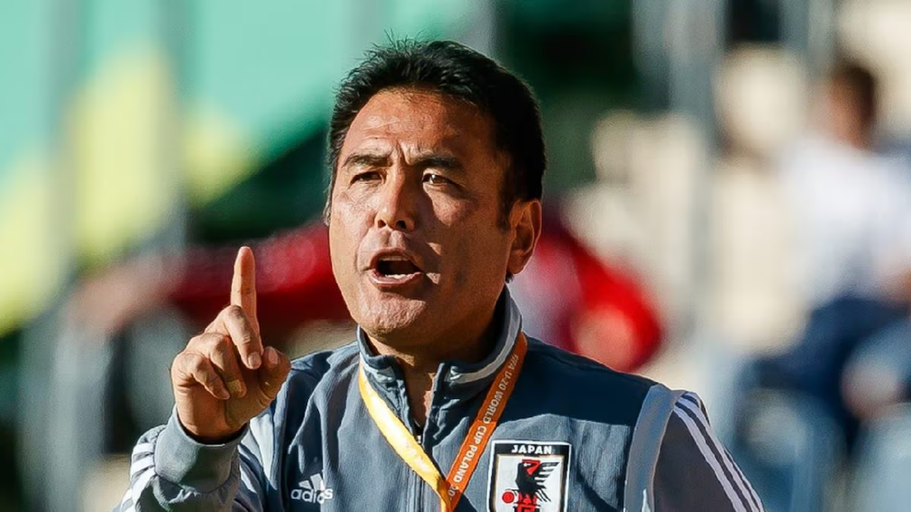Zyrtari komb&euml;tares japoneze Kageyama shihte abuzime ndaj t&euml; miturve