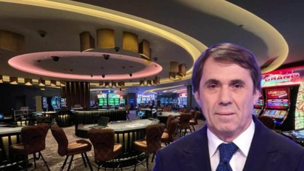 SHBA p&euml;r rastin "Hysa": Mesazh i qart&euml; p&euml;r ata q&euml;