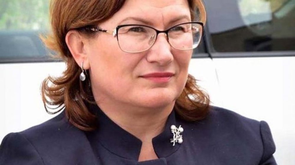 Dosja e SPAK p&euml;r Majlinda Bufin, si e k&euml;rc&euml;noi qytetarin t&euml;